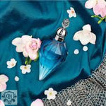 Katy Perry Royal Revolution Eau de Parfum 100ml Spray - Fragrance