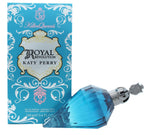 Katy Perry Royal Revolution Eau de Parfum 100ml Spray - Fragrance