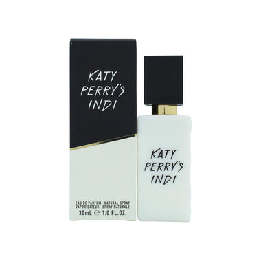 Katy Perry’s Indi Eau de Parfum 30ml Spray - Fragrance