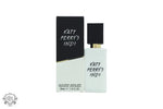 Katy Perry’s Indi Eau de Parfum 30ml Spray - Fragrance