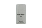 Kenneth Cole För Henne Eau de Parfum 50ml Sprej - Fragrance