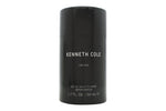 Kenneth Cole För Honom Eau de Toilette 50ml Sprej - Fragrance