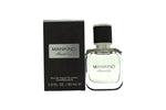 Kenneth Cole Mankind Eau de Toilette 30ml Sprej - Fragrance