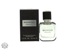 Kenneth Cole Mankind Eau de Toilette 30ml Sprej - Fragrance