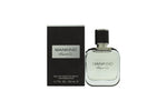 Kenneth Cole Mankind Eau de Toilette 50ml Sprej - Fragrance