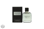 Kenneth Cole Mankind Eau de Toilette 50ml Sprej - Fragrance