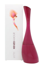 Kenzo Amour Eau de Parfum 100ml Sprej - Fragrance