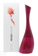 Kenzo Amour Eau de Parfum 50ml Sprej - QH Clothing