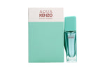 Kenzo Aqua Kenzo Pour Femme Eau de Toilette 30ml Spray - Fragrance