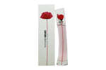 Kenzo Flower by Kenzo Poppy Bouquet Eau de Parfum 30ml Sprej - Fragrance