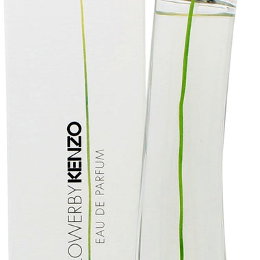 Kenzo Flower Eau de Parfum 50ml Sprej - Fragrance