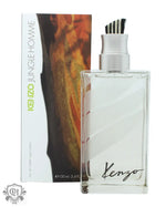 Kenzo Jungle Homme Eau de Toilette 100ml Spray - Fragrance