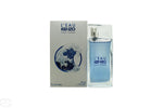 Kenzo L'Eau Kenzo Pour Homme 50ml Spray - QH Clothing