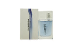 Kenzo L’Eau Kenzo Pour Homme Eau de Toilette 30ml Sprej - Fragrance