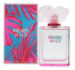 Kenzo Kenzo Wild Eau de Toilette 50ml Sprej - Fragrance