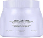 Kerastase Blond Absolu Masque Cicaextreme 500ml - QH Clothing