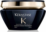 Kerastase Chronologiste Masque Intense Regenerant 200ml - Hair Care