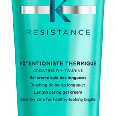 Kérastase Resistance Extentioniste Thermique Hair Protection Cream Gel 150ml - Hair Care