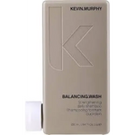 Kevin Murphy Balancing Wash Strengthening Shampoo 250ml - For Coloured Hair - Hair Care