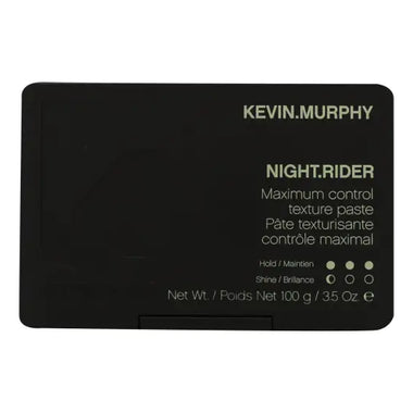 Kevin Murphy Night Rider Texturpasta 100g - Hair Care