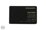 Kevin Murphy Night Rider Texturpasta 100g - Hair Care