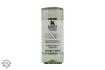 Kiehl’s Clearly Corrective Brightening & Soothing Behandlingsvatten 200ml - Skin Care