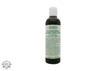 Kiehl’s Cucumber Herbal Alcohol-Free Toner 250ml - För Torr och Känslig Hud - Skin Care