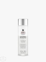 Kiehl's Daily Refining Milk-Peel Toner 200ml - QH Clothing