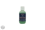 Kiehl’s Facial Fuel Energizing Ansiktstvätt 75ml - Skin Care