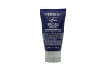 Kiehl’s Facial Fuel Moisture Behandling 75ml - Skin Care