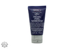 Kiehl’s Facial Fuel Moisture Behandling 75ml - Skin Care