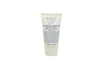 Kiehl’s Ultimate Strength Handsalva 75ml - Shower & Body Care