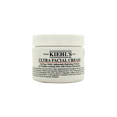 Kiehl’s Ultra Ansiktskräm 50ml - Skin Care