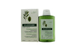 Klorane Shampoo Olive Extract 200ml - Hair Care