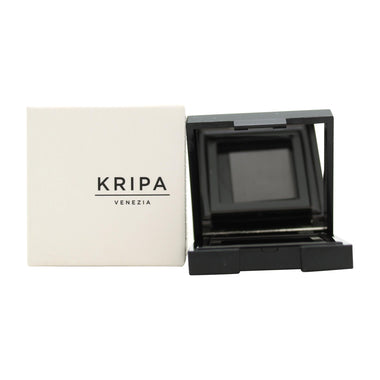 Kripa Empty Interchangeable Palett - Single - Makeup