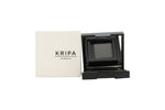 Kripa Empty Interchangeable Palett - Single - Makeup