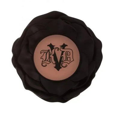 KVD Vegan Beauty Everlasting Blush Refill 6.2g - Honeysuckle - Quality Home Clothing| Beauty