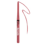 KVD Vegan Beauty Everlasting Lip Liner 0.3g - Rosary - Quality Home Clothing| Beauty