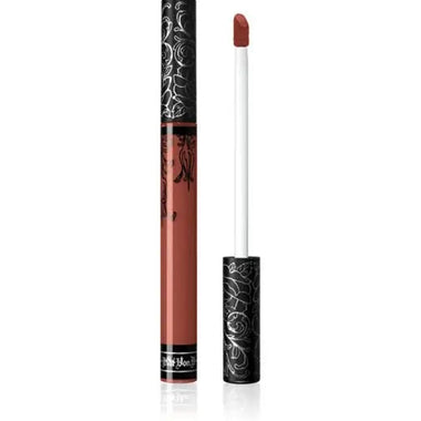 KVD Vegan Beauty Everlasting Liquid Lipstick 6.6ml - A-Go-Go - Quality Home Clothing| Beauty