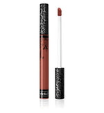 KVD Vegan Beauty Everlasting Liquid Lipstick 6.6ml - A-Go-Go - Quality Home Clothing| Beauty