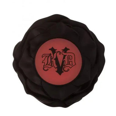 KVD Vegan Beauty Everlasting Refillable Blush 6.2g - Poppy - Quality Home Clothing| Beauty