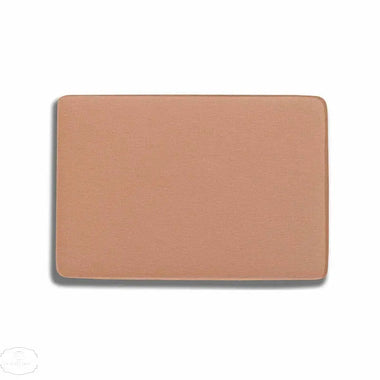 KVD Vegan Beauty Shade + Light Powder Contour Refill Pan 4.5g - Suede - QH Clothing