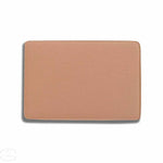 KVD Vegan Beauty Shade + Light Powder Contour Refill Pan 4.5g - Suede - QH Clothing