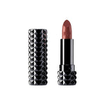 KVD Vegan Beauty Studded Kiss Creme Lipstick 3.4g - Backstage Bambi - Quality Home Clothing| Beauty