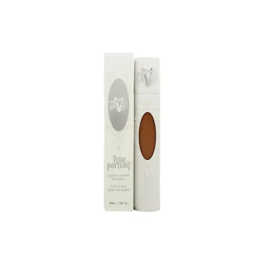 KVD Vegan Beauty True Portrait Foundation 30ml - Tan 070 - Makeup