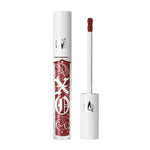 KVD Vegan Beauty XO Vinyl Lip Cream Lip Gloss 2.7ml - Magnolia - Quality Home Clothing| Beauty