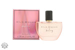 Kylie Minogue Darling Eau de Parfum 30ml Spray - Fragrance