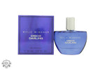 Kylie Minogue Disco Darling Eau de Parfum 30ml Spray - Fragrance