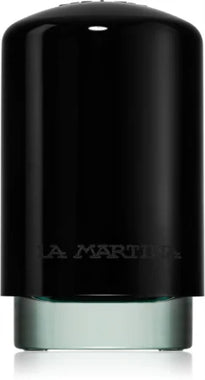 La Martina Alpha Woods Eau de Cologne 40ml Spray - Fragrance