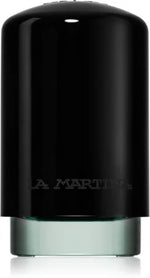 La Martina Alpha Woods Eau de Cologne 80ml Spray - Fragrance